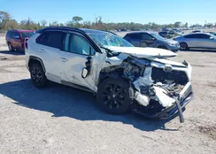 4T3E6RFV5NU088977: 44470477