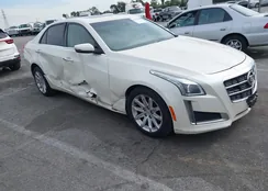 1G6AX5SX0E0123654: 44470500