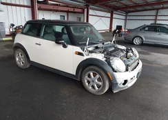 WMWMF3C54ATZ67376: 44470543