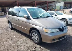 5FNRL18034B079437: 44470550