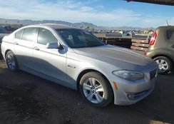 WBAXG5C5XCDW24820: 44470558