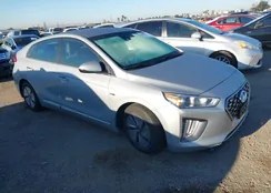 KMHC75LC0LU195893: 44470571