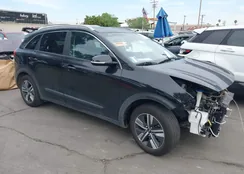 KNDCC3LDXM5473935: 44470574