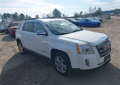 2GKALSEK2F6386877: 44470589