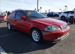 2HGEJ6323WH111022: 44470593