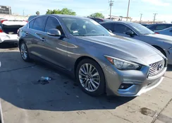 JN1EV7AP1LM205290: 44470623