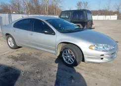 2B3HD46R84H637984: 44470651