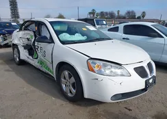 1G2ZH58N074136035: 44470681