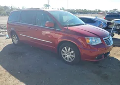 2C4RC1BG4FR638412: 44470708