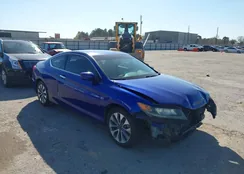 1HGCT1B31DA012337: 44470710