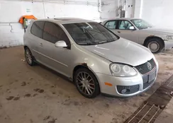 WVWEV71KX7W037578: 44470727