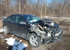 1G1PC5SB9F7233711: 44471728