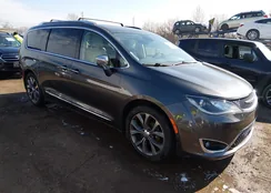 2C4RC1GG3JR100964: 44471729