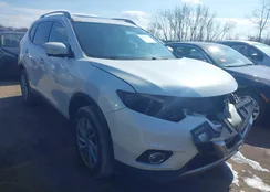 5N1AT2MV4FC763283: 44471740