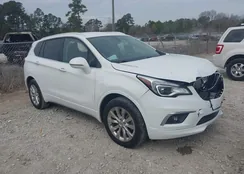 LRBFX1SA2JD081335: 44471741