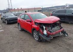 3CZRU6H3XHM730482: 44471746