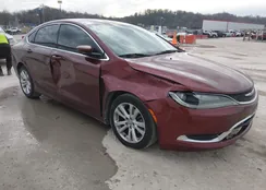 1C3CCCAB5FN602351: 44471770