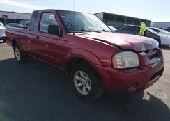 1N6DD26S11C349952: 44471788