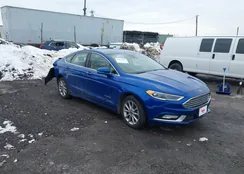 3FA6P0LU3HR123555: 44471791