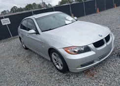 WBAVA33528K053100: 44471835