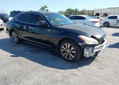 JN1BY1AP3CM332405: 44471845