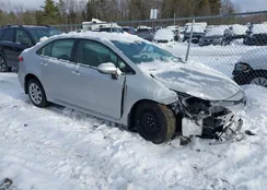 JTDB4MEE8PJ007260: 44471848