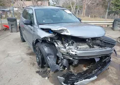 3VVCB7AX7RM229380: 44471850