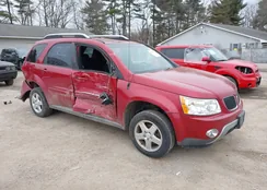 2CKDL73F466103853: 44471857