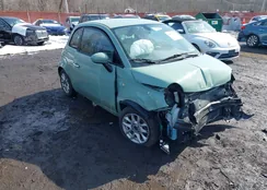 3C3CFFKR4HT535829: 44471913