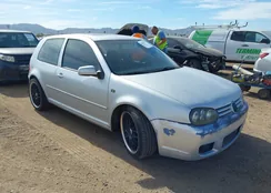 9BWDH61JX34069396: 44471927