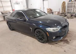 WBA3V9C52EPR69854: 44471929