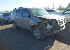 5FNYF3H47AB008447: 44471930