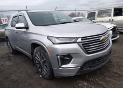 1GNEVKKWXNJ109109: 44471932