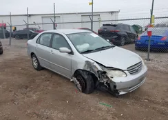 1NXBR32EX4Z212438: 44471940