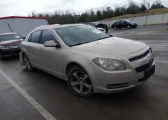 1G1ZJ57B09F111658: 44471944