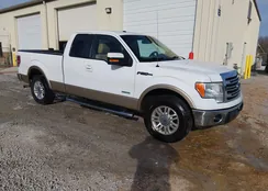 1FTFX1CT1EKD49391: 44471958