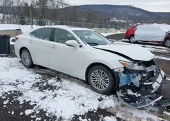 JTHBK1GG9F2197497: 44471964