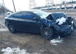 1C3CDFBB3ED906831: 44471968