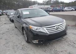 4T1BK3DB3BU371323: 44471976