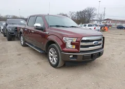 1FTEW1CP3HKD02272: 44472007