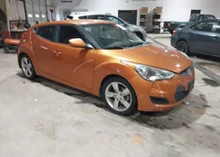 KMHTC6AD7DU155437: 44472014