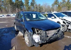 JTMBK31V165009302: 44472020