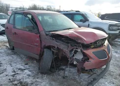 5Y2SL65876Z413023: 44472021