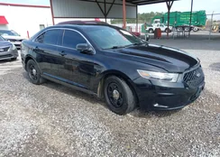 1FAHP2MK6GG137148: 44472027