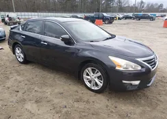 1N4AL3AP9EC136955: 44472045