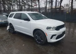 1C4RDJDG2TC192372: 44472047