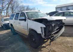 3GNFK16337G139502: 44472053