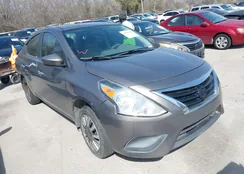 3N1CN7AP3FL882315: 44472108