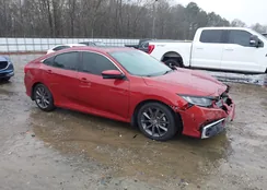 JHMFC1F35KX010167: 44472127