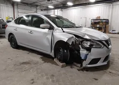 3N1AB7AP9HY217134: 44472129